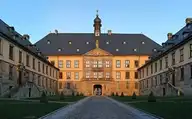 277567