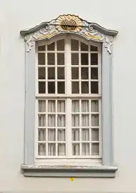 277577