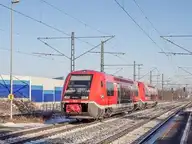 277623
