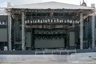 277632