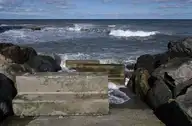 277770