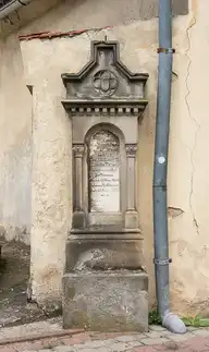 27784