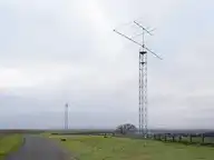 277880