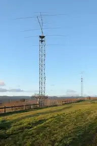 277903