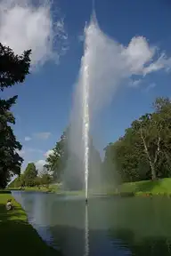 278000