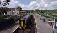 278012