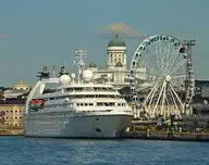 278062