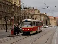 278135