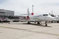 278223