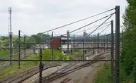 278253