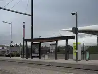 278271