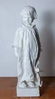 278357