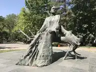 278391