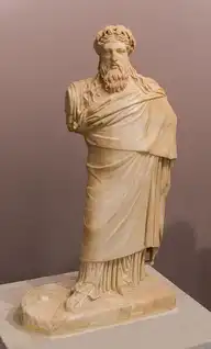 278400
