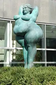 278421
