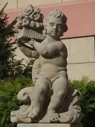 278450