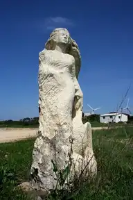 278465