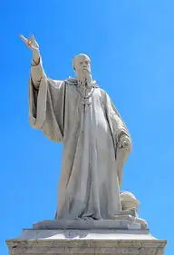 278515
