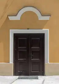 27851