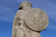 278522