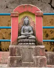 278525