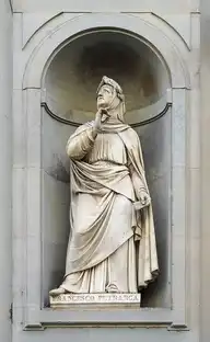 278548