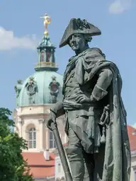 278550