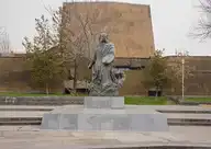 278573