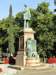 278584