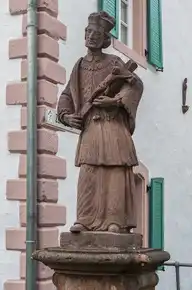 278596