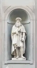 278621