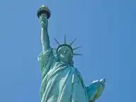 278625