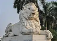 278643