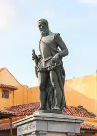 278682