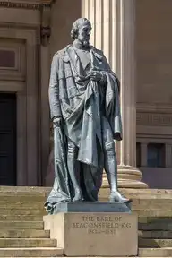 278739