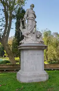 278751