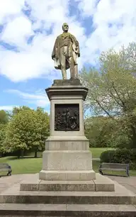 278755