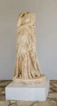 278805