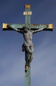 278832