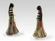 278906