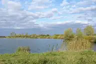 279073
