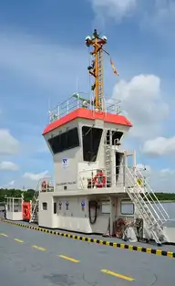 279166