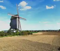 279170