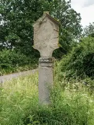 279239