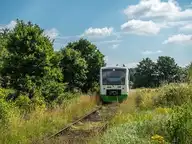 279254