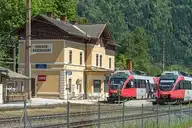 279331