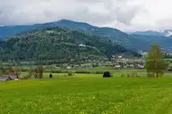 279374