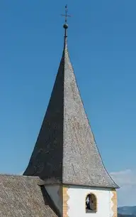 279400