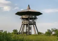 279495