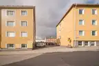 279514
